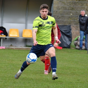 kochlice- zlotoryja-fot-ewajak047.jpg