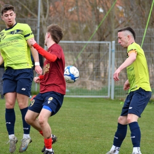 kochlice- zlotoryja-fot-ewajak049.jpg