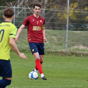 kochlice- zlotoryja-fot-ewajak050.jpg