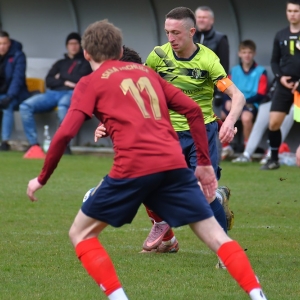 kochlice- zlotoryja-fot-ewajak051.jpg