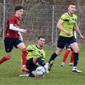 kochlice- zlotoryja-fot-ewajak054.jpg