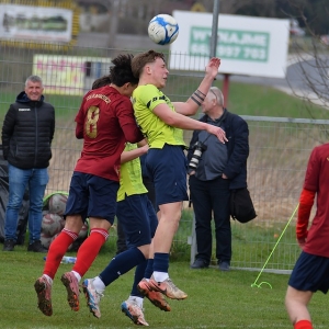 kochlice- zlotoryja-fot-ewajak055.jpg