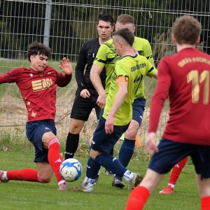 kochlice- zlotoryja-fot-ewajak057.jpg