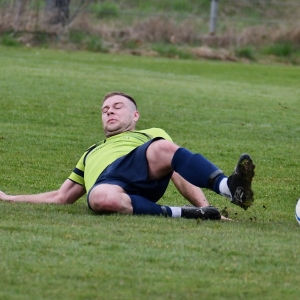 kochlice- zlotoryja-fot-ewajak059.jpg