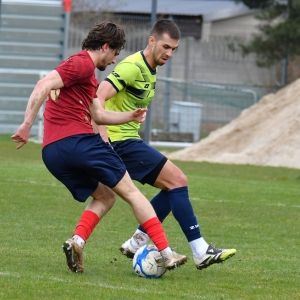 kochlice- zlotoryja-fot-ewajak061.jpg