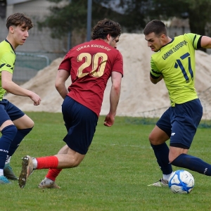 kochlice- zlotoryja-fot-ewajak063.jpg