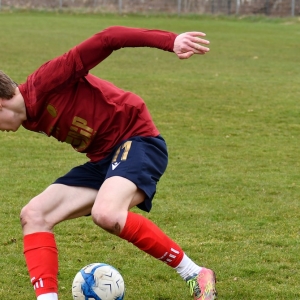 kochlice- zlotoryja-fot-ewajak073.jpg