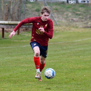 kochlice- zlotoryja-fot-ewajak075.jpg