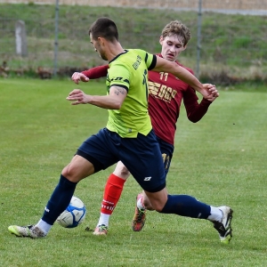 kochlice- zlotoryja-fot-ewajak077.jpg