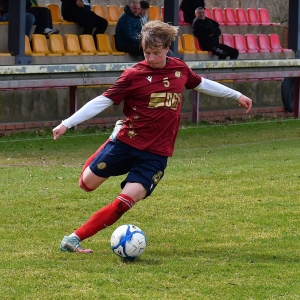 kochlice- zlotoryja-fot-ewajak078.jpg