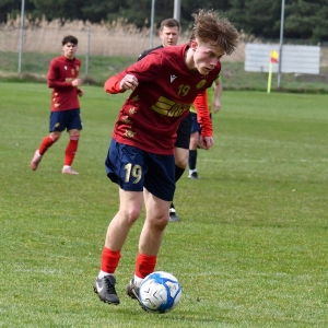 kochlice- zlotoryja-fot-ewajak079.jpg