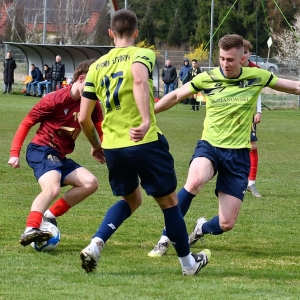 kochlice- zlotoryja-fot-ewajak080.jpg