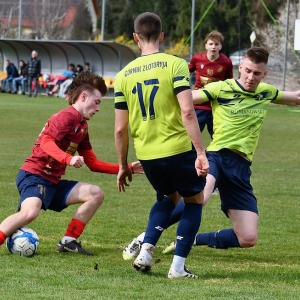 kochlice- zlotoryja-fot-ewajak081.jpg