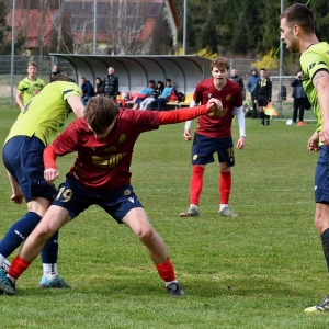 kochlice- zlotoryja-fot-ewajak084.jpg