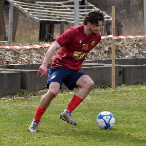 kochlice- zlotoryja-fot-ewajak085.jpg