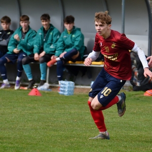 kochlice- zlotoryja-fot-ewajak090.jpg