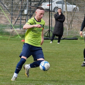 kochlice- zlotoryja-fot-ewajak091.jpg