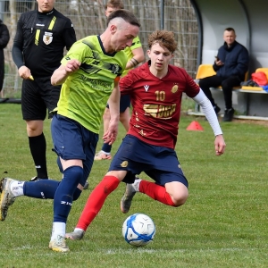 kochlice- zlotoryja-fot-ewajak092.jpg