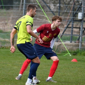 kochlice- zlotoryja-fot-ewajak093.jpg