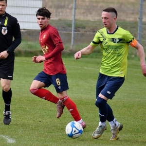 kochlice- zlotoryja-fot-ewajak094.jpg