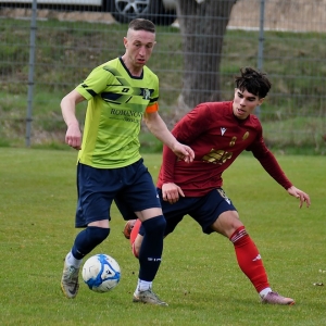 kochlice- zlotoryja-fot-ewajak095.jpg