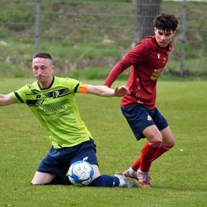 kochlice- zlotoryja-fot-ewajak098.jpg