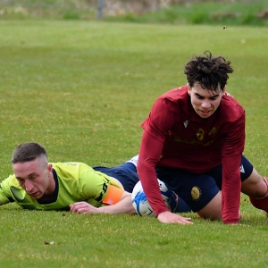 kochlice- zlotoryja-fot-ewajak099.jpg