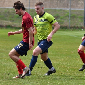 kochlice- zlotoryja-fot-ewajak100.jpg