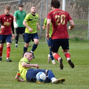 kochlice- zlotoryja-fot-ewajak102.jpg