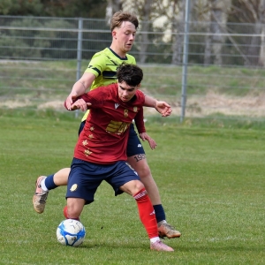 kochlice- zlotoryja-fot-ewajak105.jpg