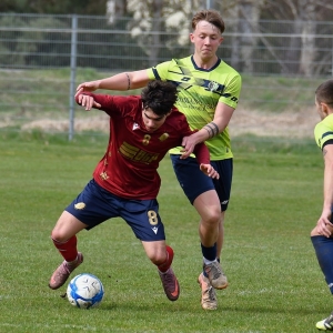 kochlice- zlotoryja-fot-ewajak106.jpg