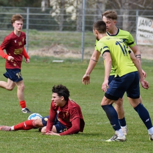 kochlice- zlotoryja-fot-ewajak107.jpg