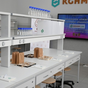 kghmlab-otwrcie-fot-zjak13.jpg