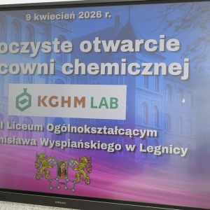 kghmlab-otwrcie-fot-zjak17.jpg