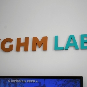 kghmlab-otwrcie-fot-zjak18.jpg