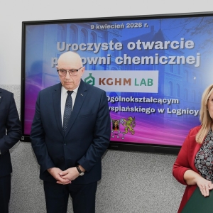 kghmlab-otwrcie-fot-zjak35.jpg