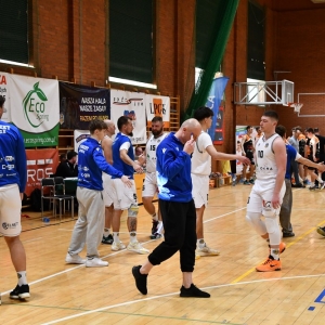 basket_legnica_mkk_gniezno_fot_dawid_soltys004.JPG
