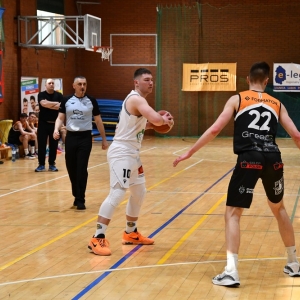 basket_legnica_mkk_gniezno_fot_dawid_soltys015.JPG