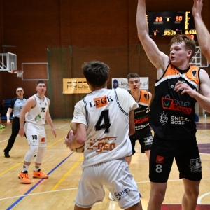 basket_legnica_mkk_gniezno_fot_dawid_soltys016.JPG