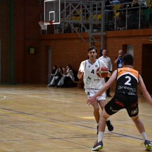 basket_legnica_mkk_gniezno_fot_dawid_soltys021.JPG
