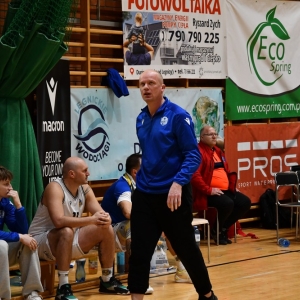 basket_legnica_mkk_gniezno_fot_dawid_soltys023.JPG