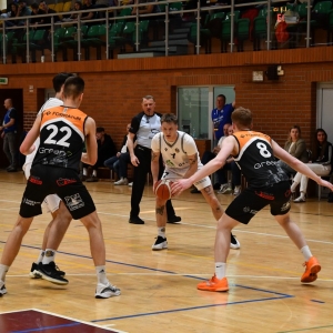 basket_legnica_mkk_gniezno_fot_dawid_soltys029.JPG