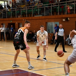 basket_legnica_mkk_gniezno_fot_dawid_soltys030.JPG
