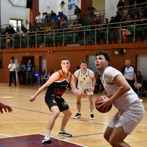 basket_legnica_mkk_gniezno_fot_dawid_soltys031.JPG