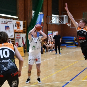 basket_legnica_mkk_gniezno_fot_dawid_soltys033.JPG