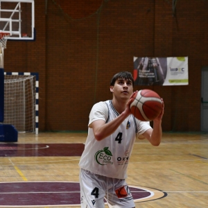 basket_legnica_mkk_gniezno_fot_dawid_soltys035.JPG