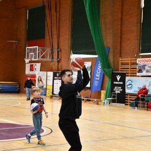 basket_legnica_mkk_gniezno_fot_dawid_soltys039.JPG