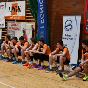 basket_legnica_mkk_gniezno_fot_dawid_soltys047.JPG