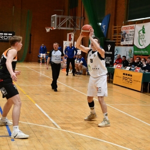 basket_legnica_mkk_gniezno_fot_dawid_soltys048.JPG