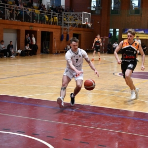 basket_legnica_mkk_gniezno_fot_dawid_soltys053.JPG
